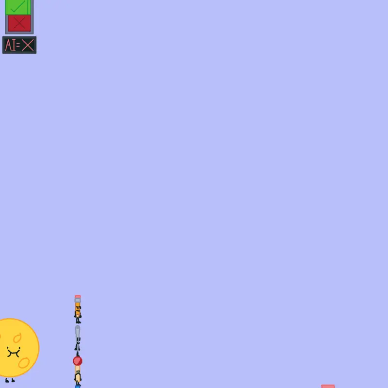 Game by @pinga1234