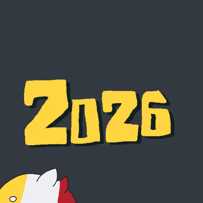 Game by @Itallir_world