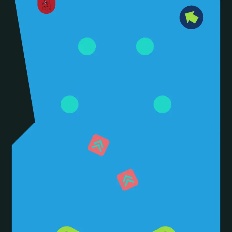 Game by @A_PBS_P-Head_Parody