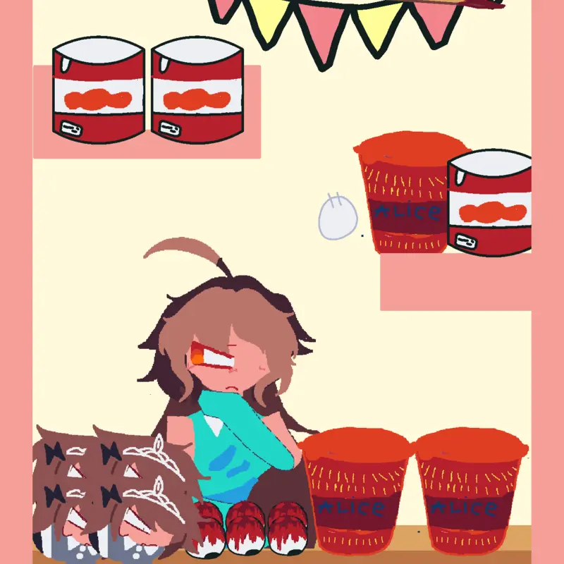 Game by @yourlatestnam-gyu