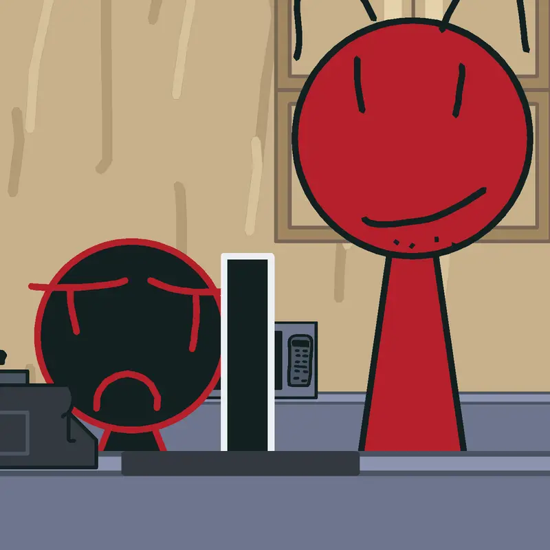 Game by @facepai-v2