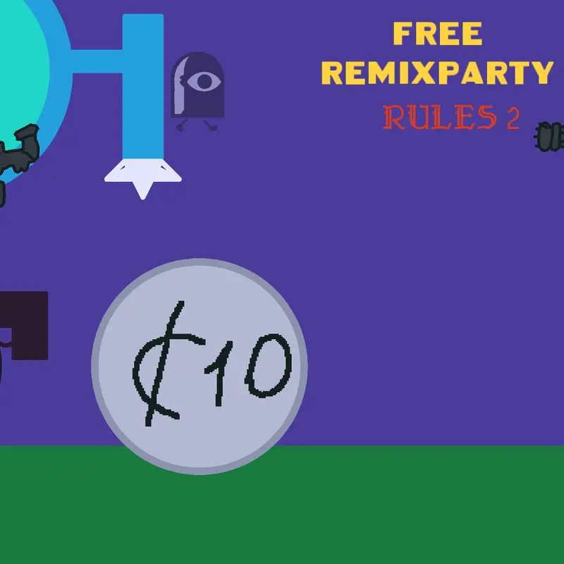 Game by @magazine1235649