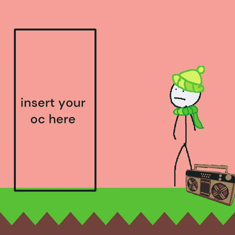 Game by @freekits