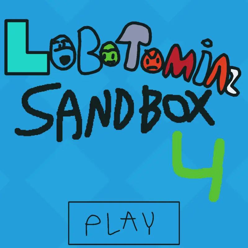 Game by @Pulopock