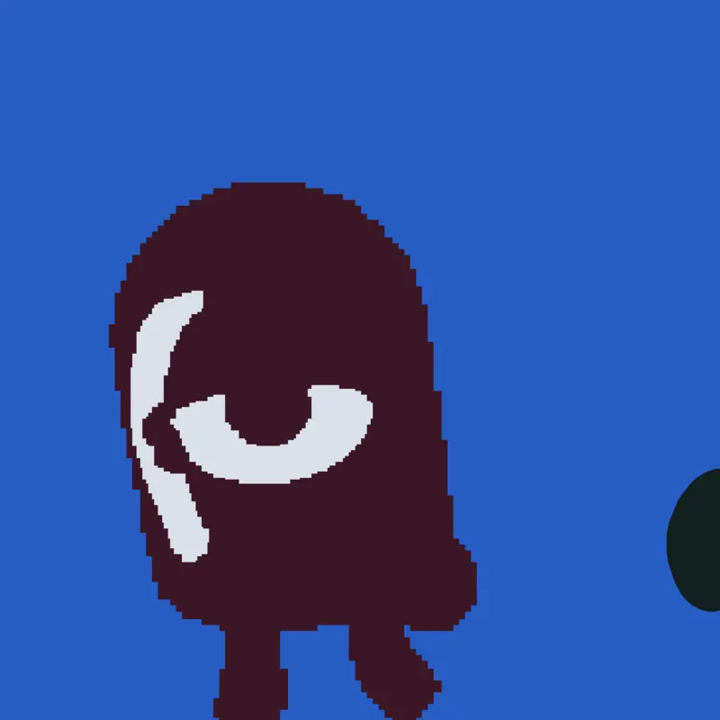 Game by @Black1d253
