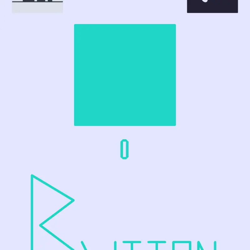 Game by @IGOLEE