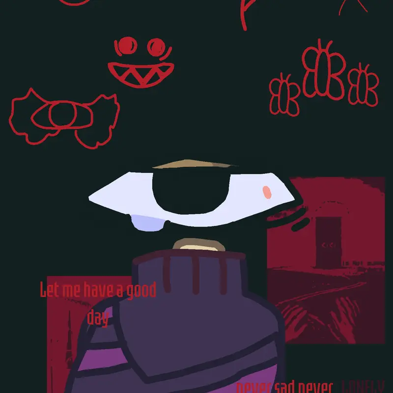 Game by @RatB_rat