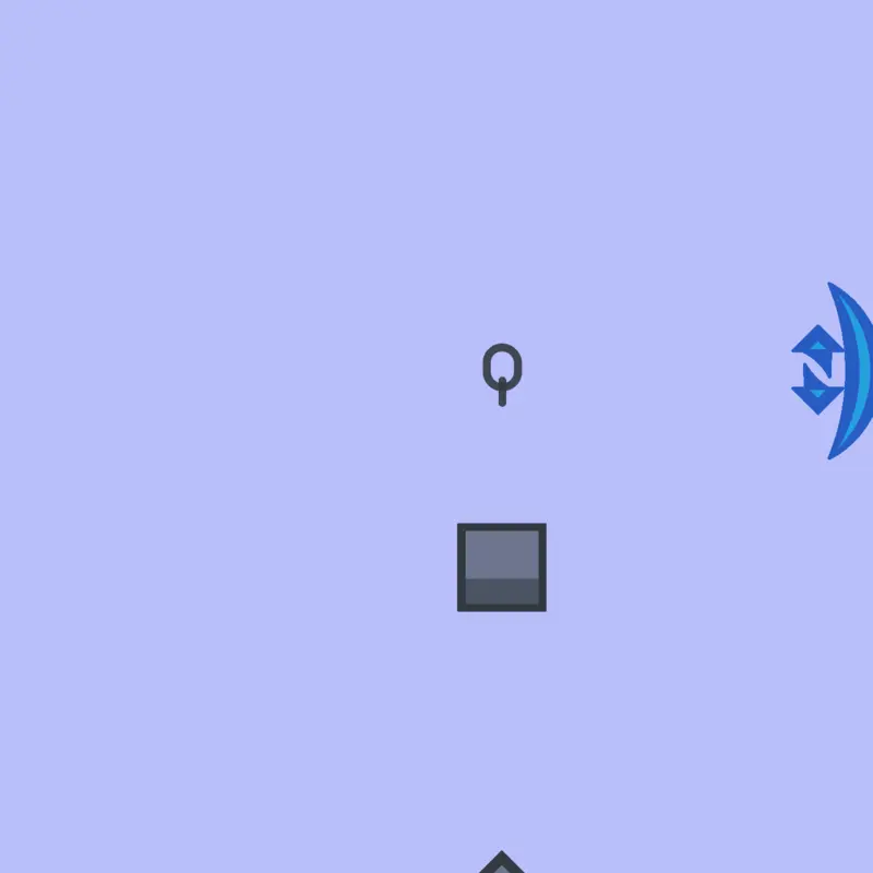 Game by @omcrduxf2025all