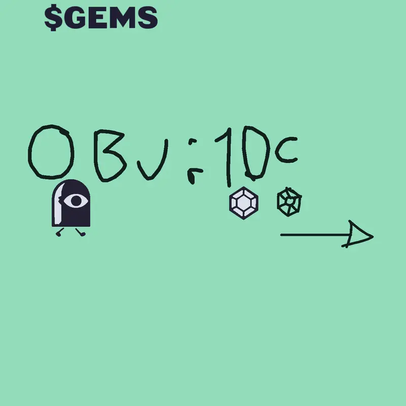 Game by @Neqn