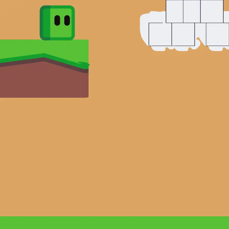 Game by @ruthiathatgirl11