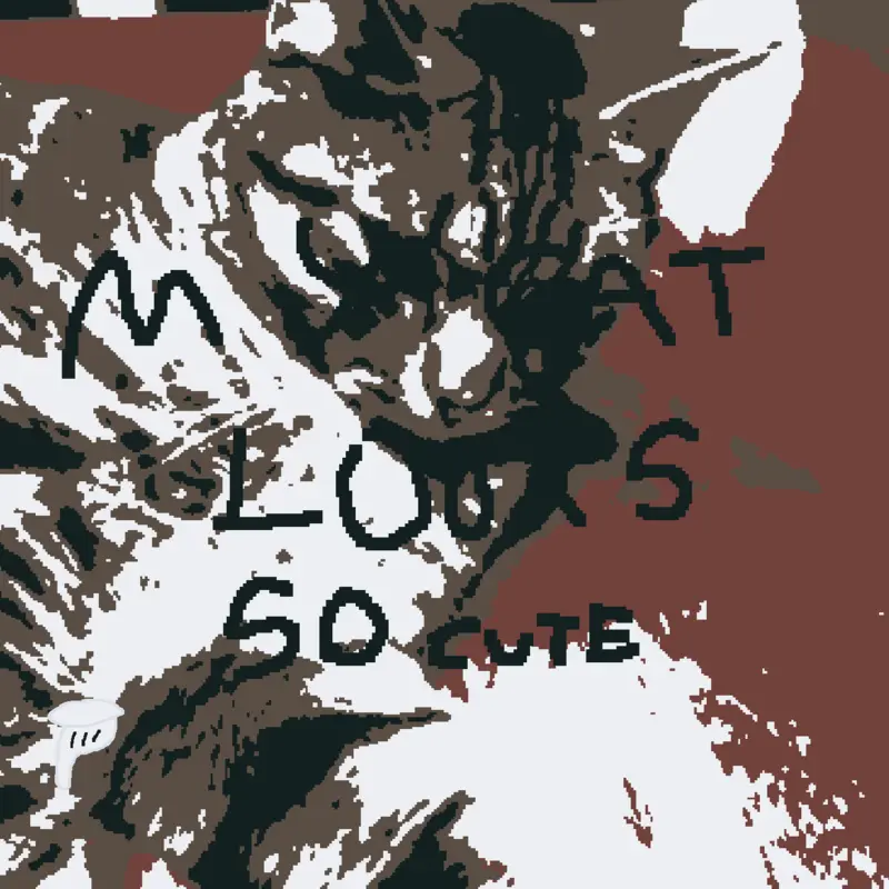 Game by @cute_mycat