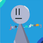 just_a_dummy avatar