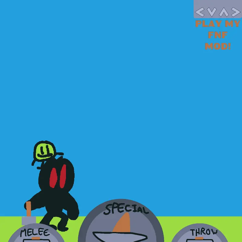 Game by @Seekfan123
