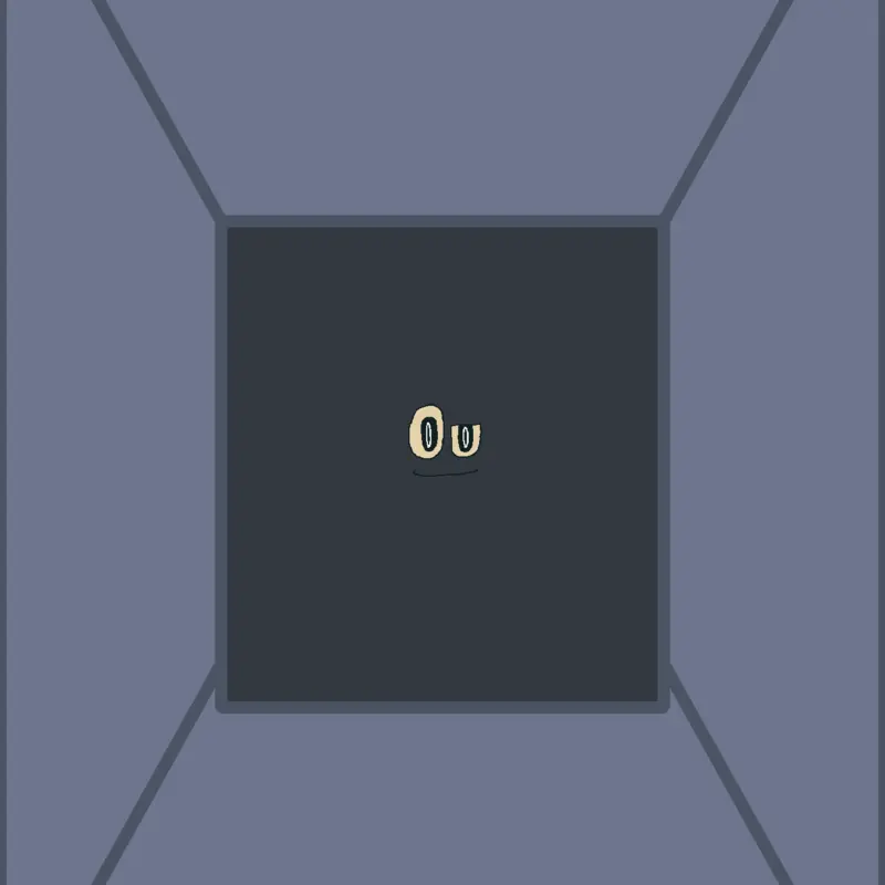 Game by @B_345