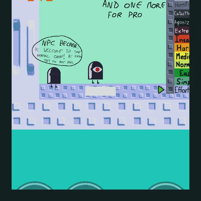 Game by @FIREBOWLI_XD