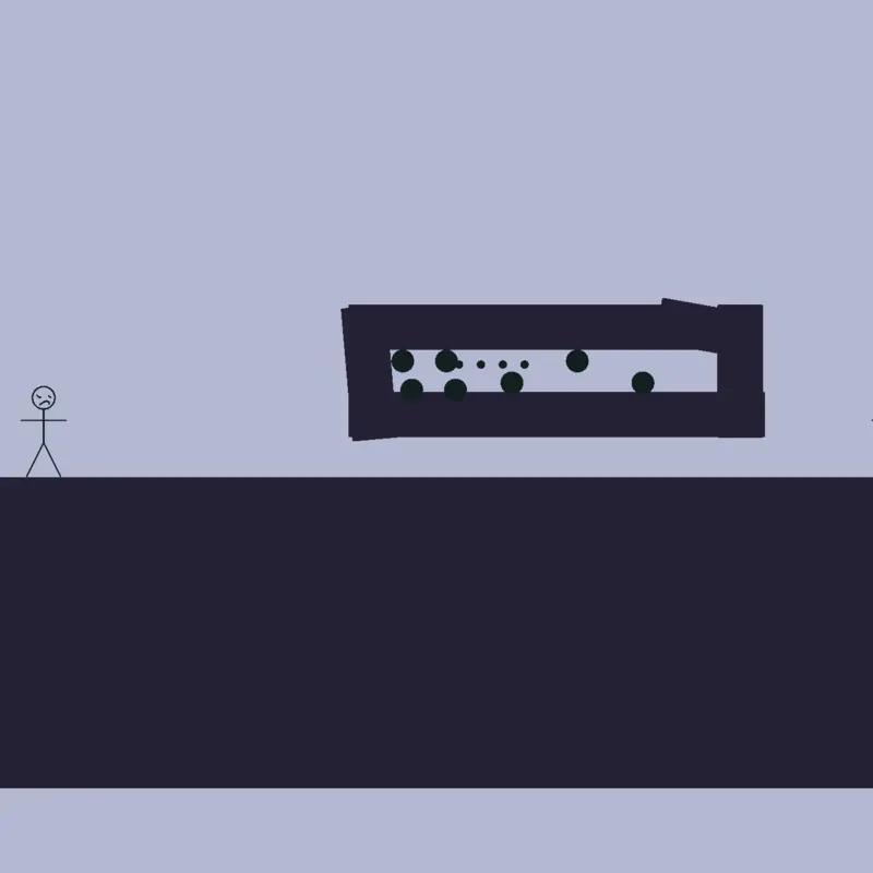 Game by @aggagvxb