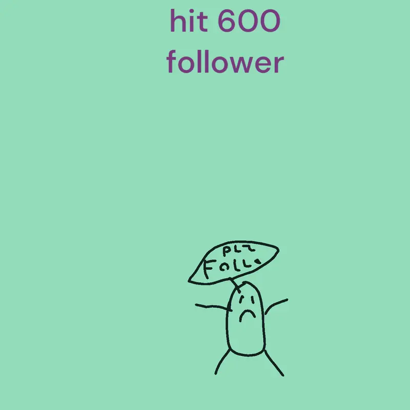 Game by @ali_cool