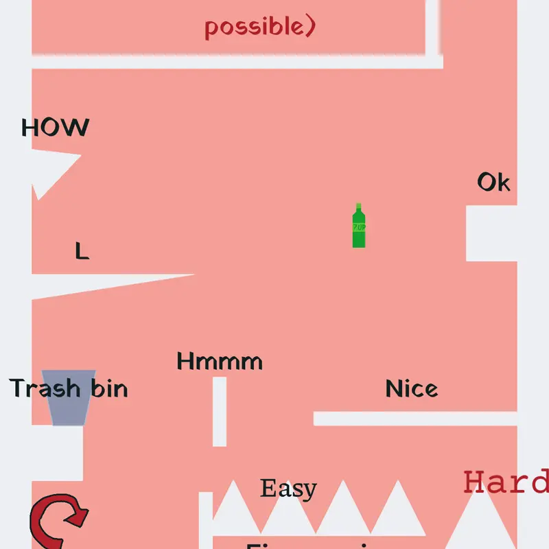 Game by @Someone1234569