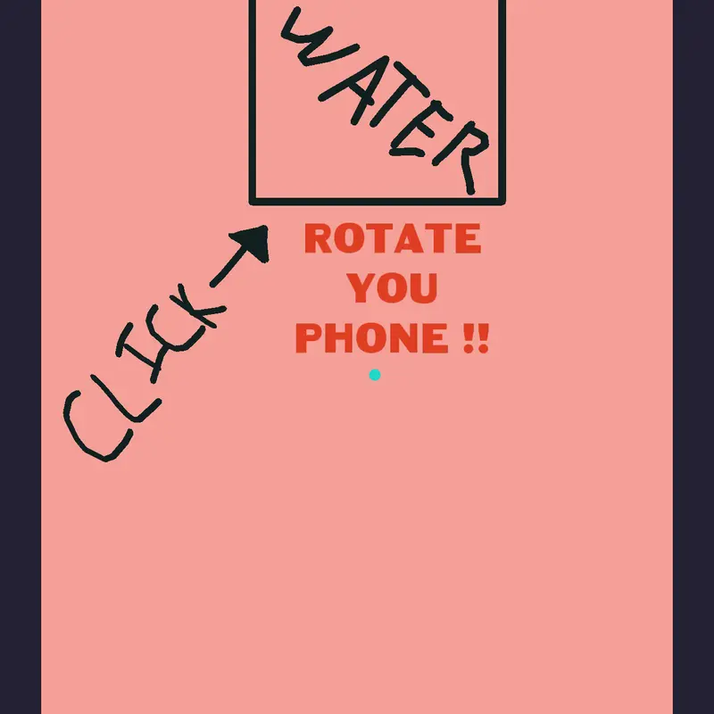 Game by @blastoTV