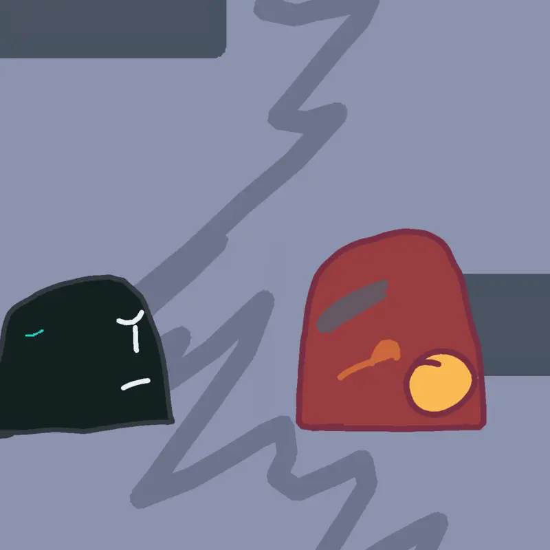 Game by @Shadow_Blob
