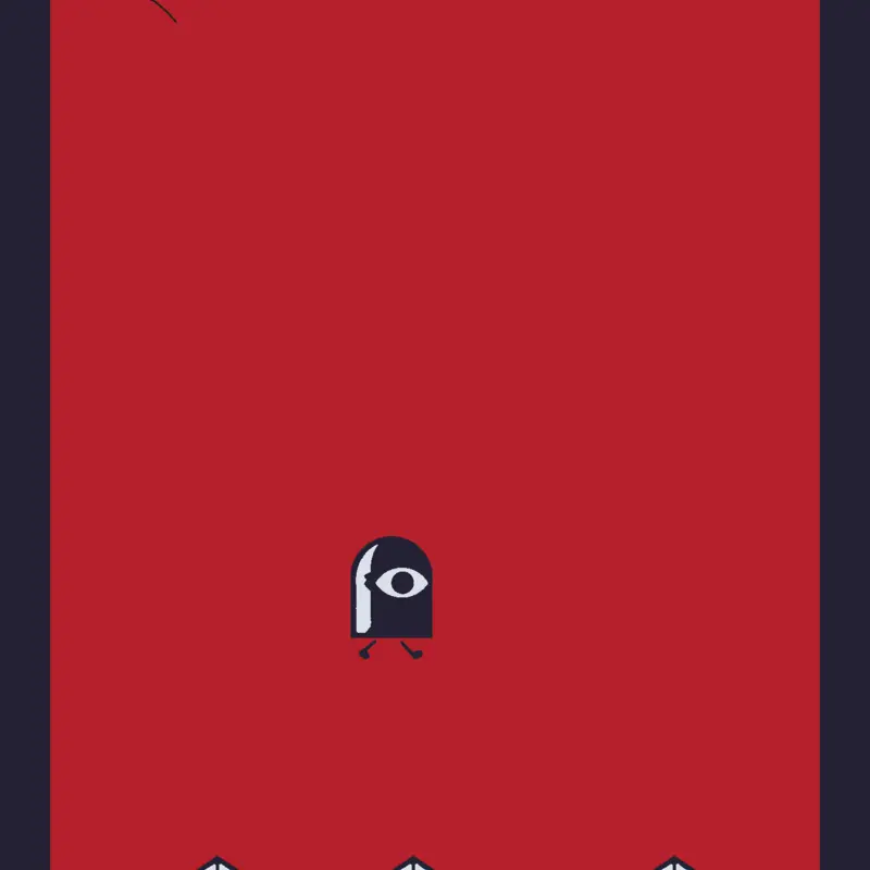 Game by @mohmadrafi