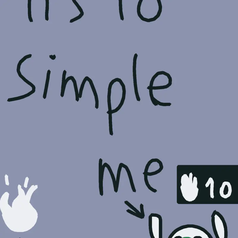 Game by @RushNJustrally3