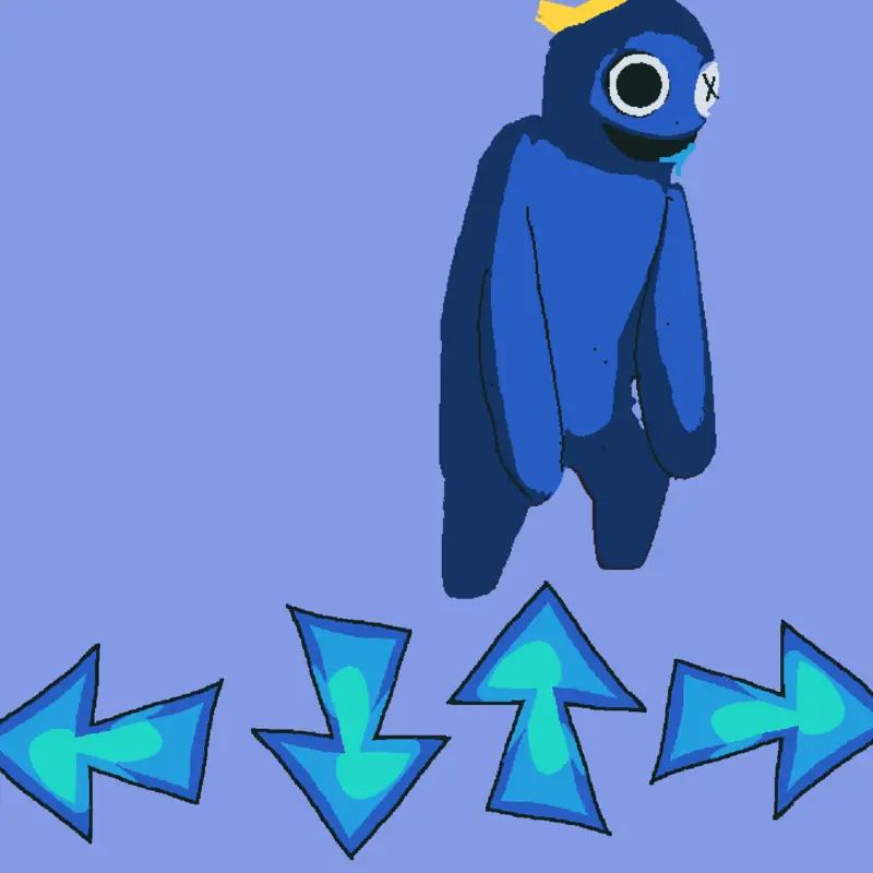 Game by @furpat