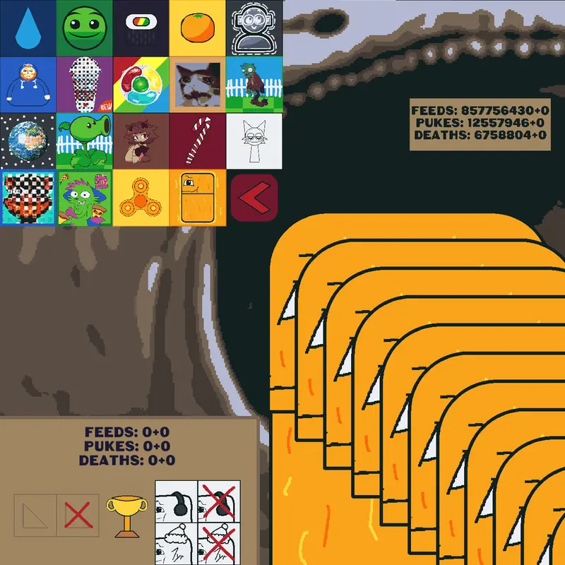 Game by @35-2026
