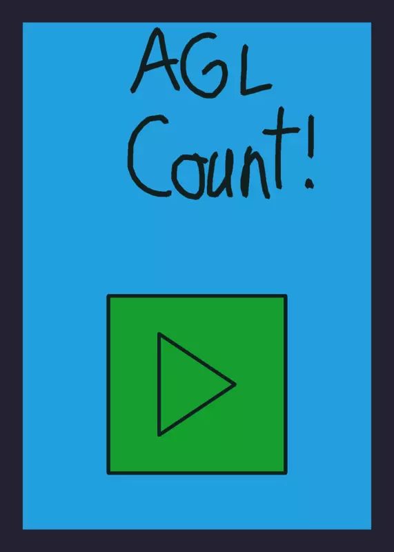 Game by @Gabriel_Or_Four