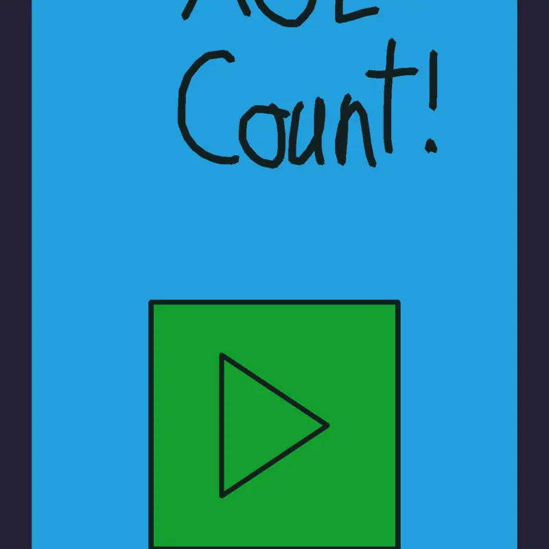 Game by @Gabriel_Or_Four