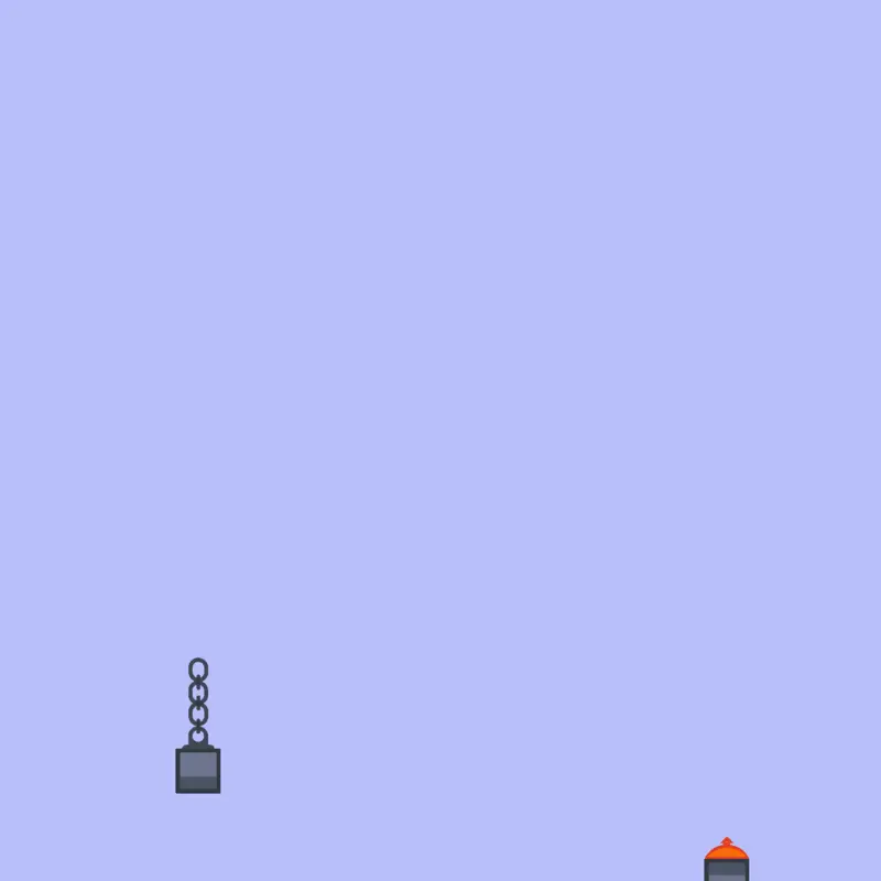 Game by @PUMPKIEH