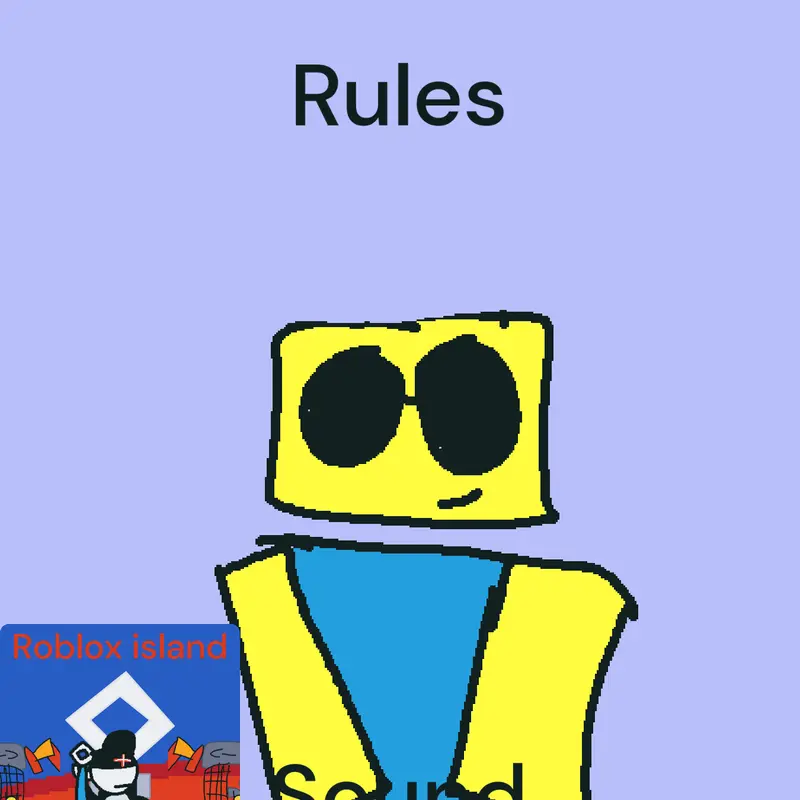 Game by @Dylancaverdivegamer