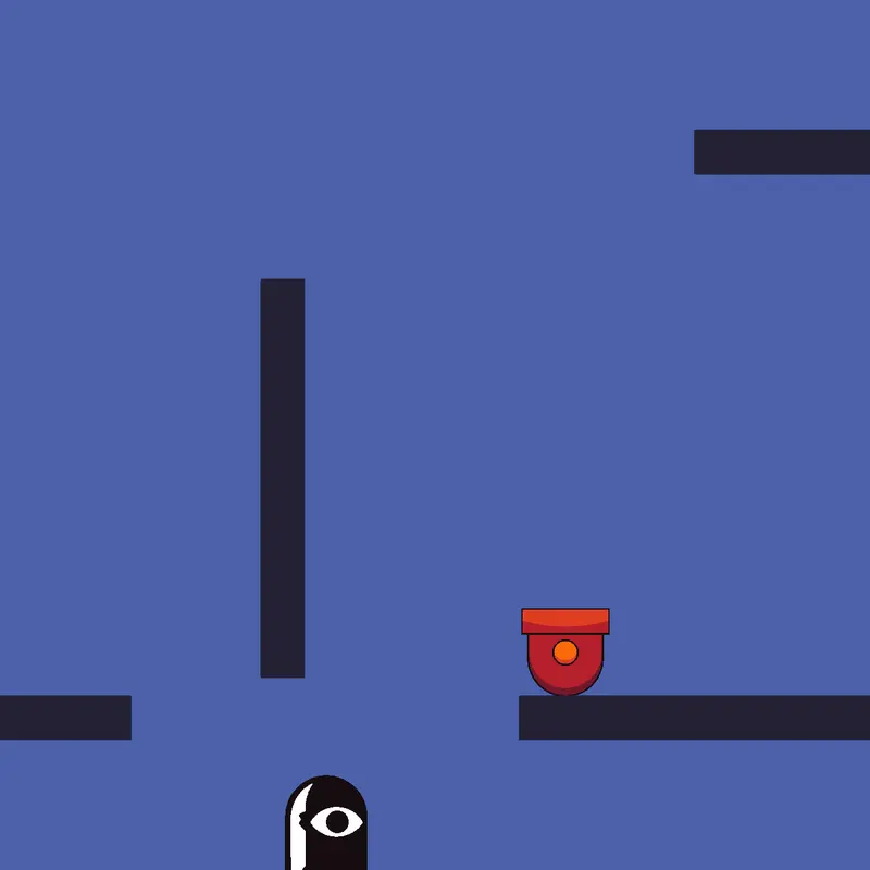Game by @temu_blacky