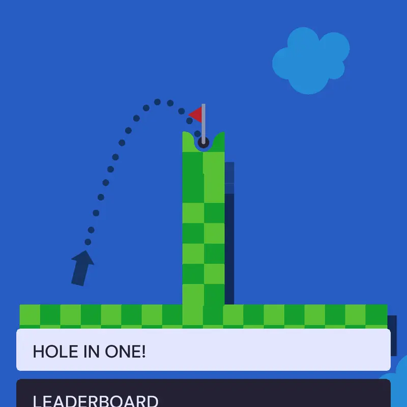 Game by @rairai24
