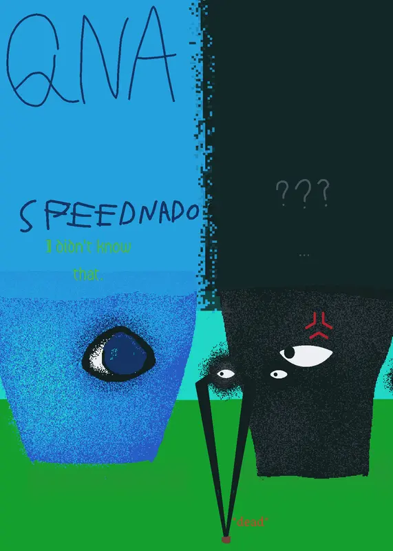 Game by @tornado_probe