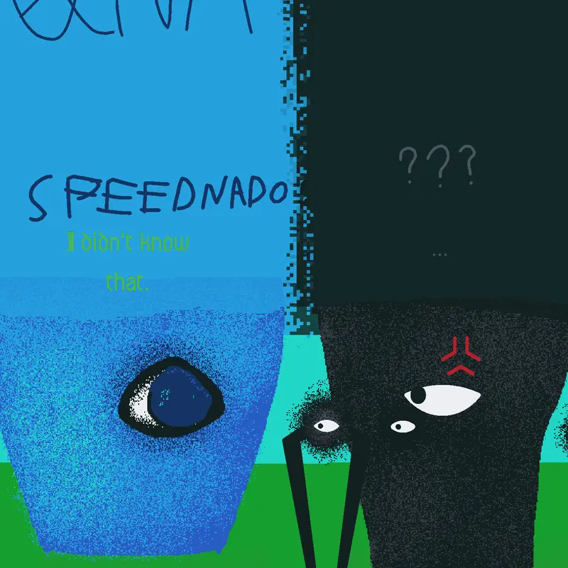 Game by @tornado_probe