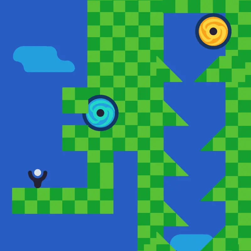 Game by @kubasusgod1234