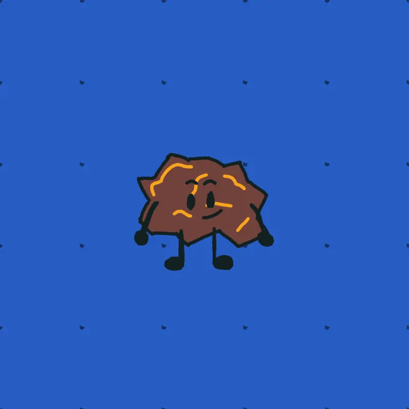 Game by @ChickenIdontknow