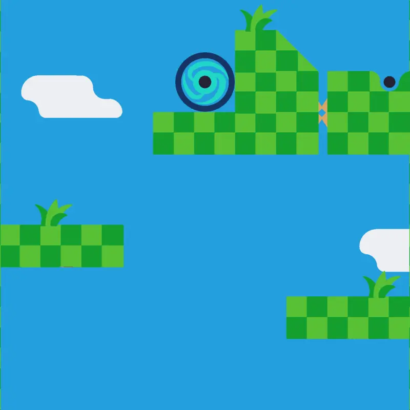 Game by @mado_the_creator