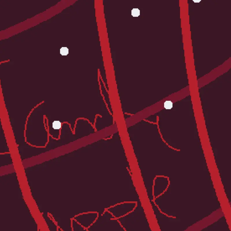 Game by @jillianjuleus