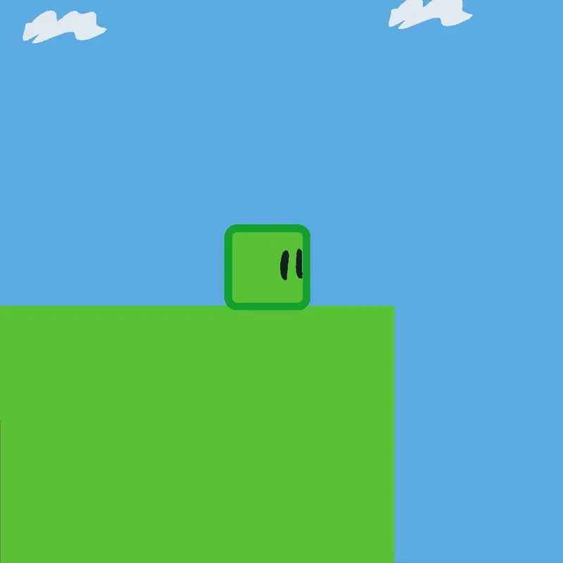 Game by @SIMON_SIGMA