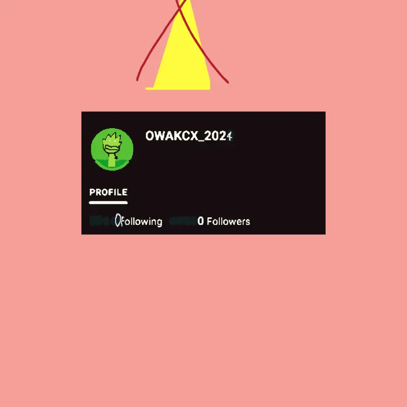 Game by @344543
