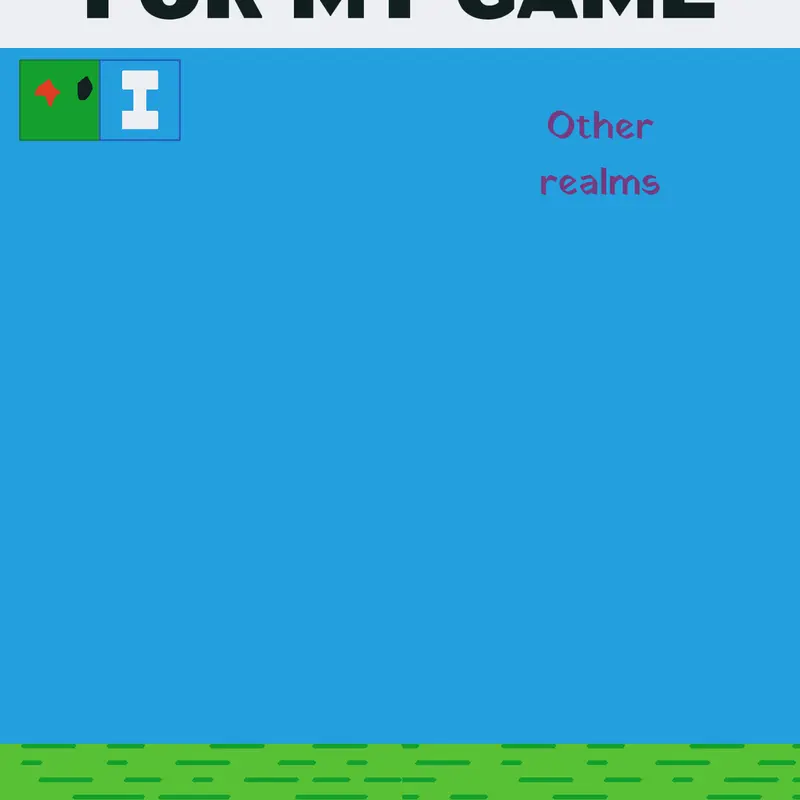 Game by @Mr_Epic_Cube_Official