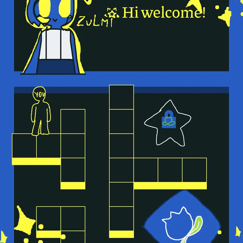 Game by @iceStar