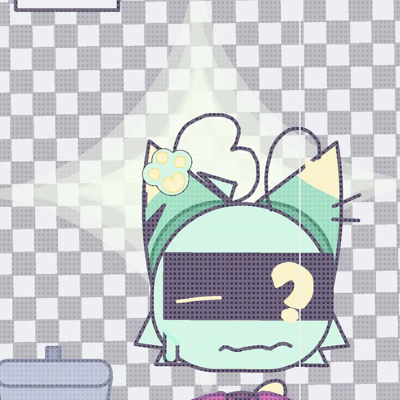 Game by @scrapi