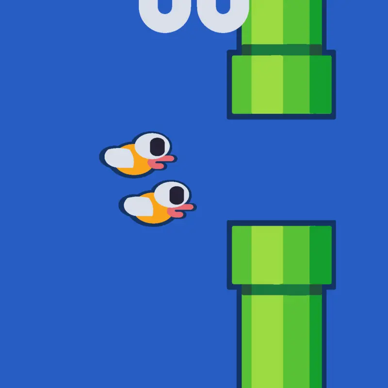 Game by @tamimnicewelovetamim