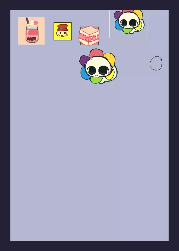 Game by @scientific-wombat798