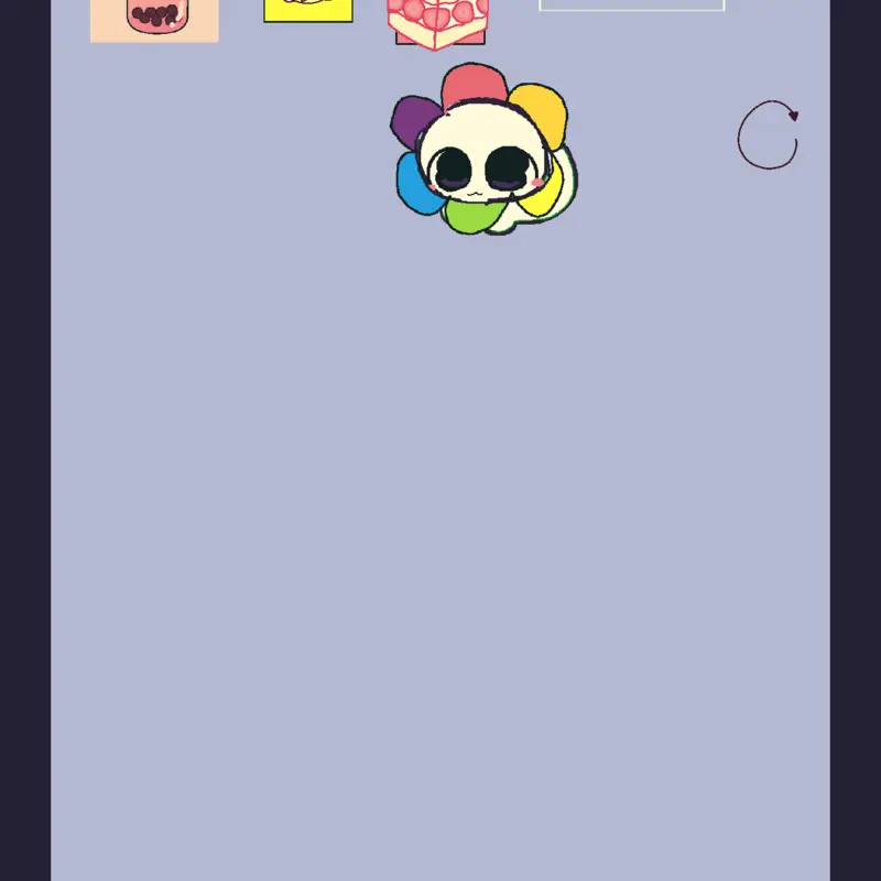 Game by @scientific-wombat798