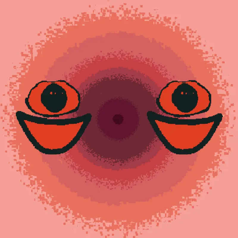 Game by @Xdgils