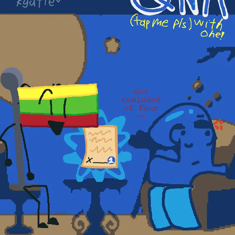 Game by @the_antagonist_gamer